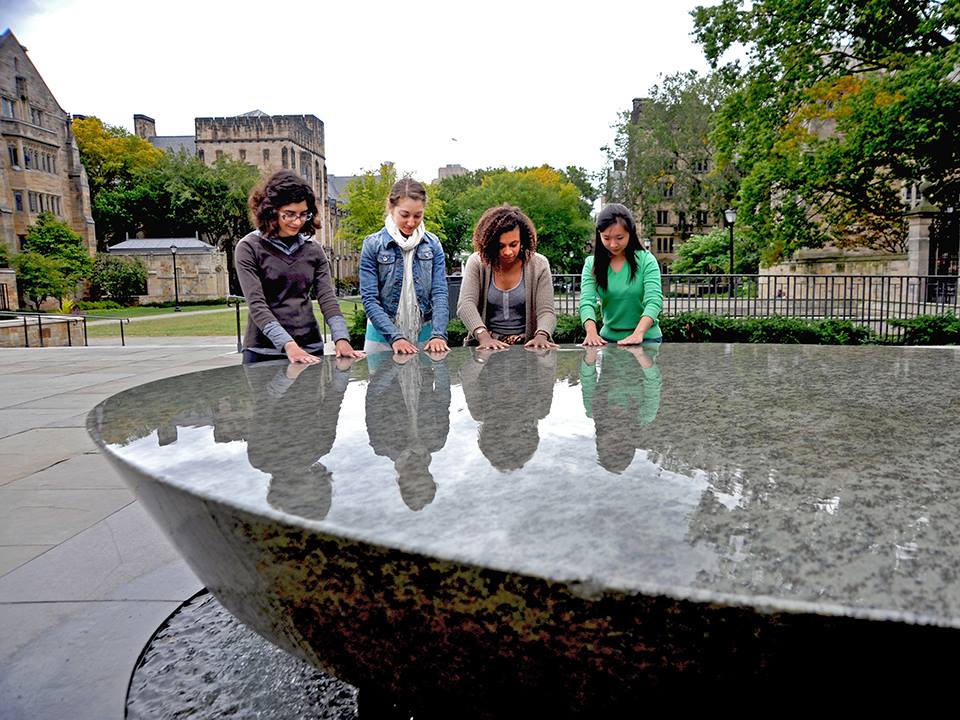 Tumblr mtzvzuvhqv1r0cgg3o1 1280.jpg?ixlib=rails 2.1