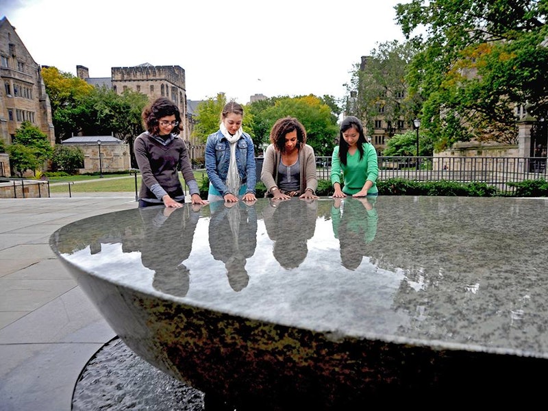 Tumblr mtzvzuvhqv1r0cgg3o1 1280.jpg?ixlib=rails 2.1