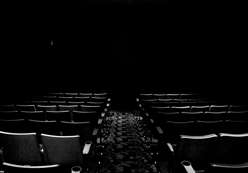 Screen shot 2016 04 04 at 10.02.33 am.png?ixlib=rails 2.1