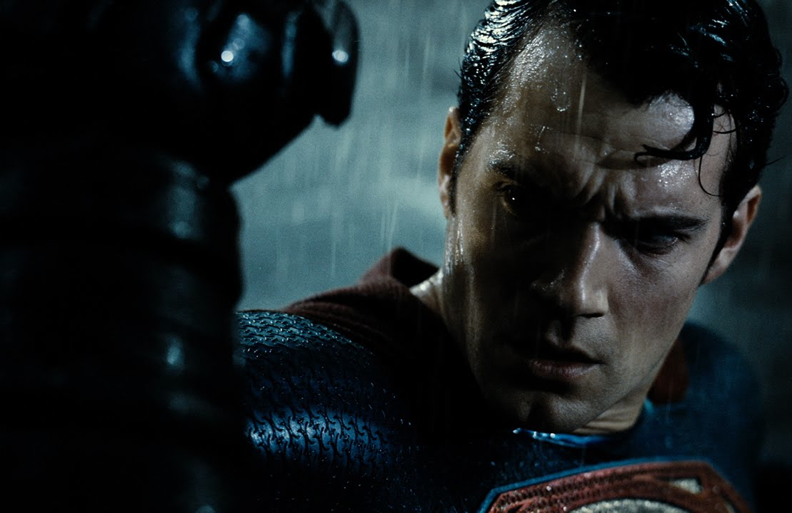 Superman.jpg?ixlib=rails 2.1