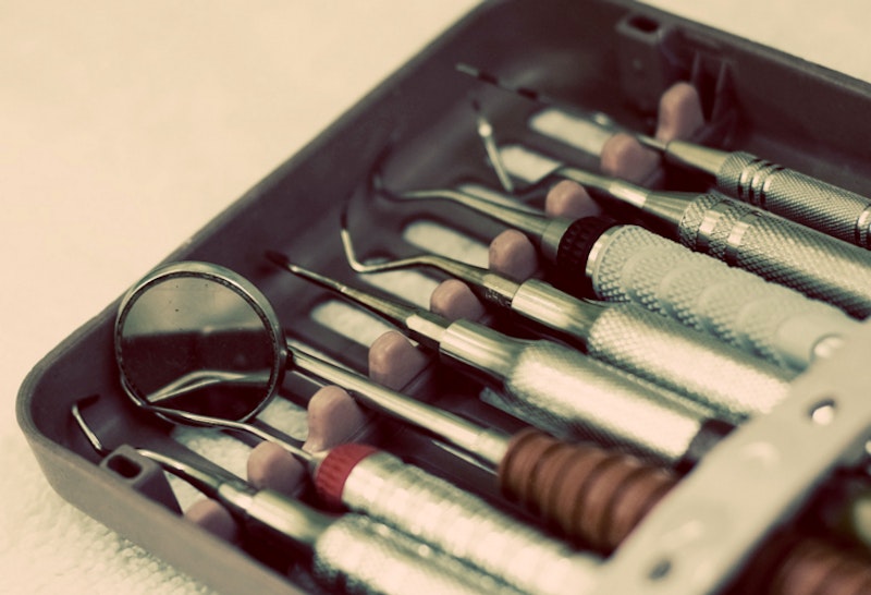 Dentist.jpg?ixlib=rails 2.1