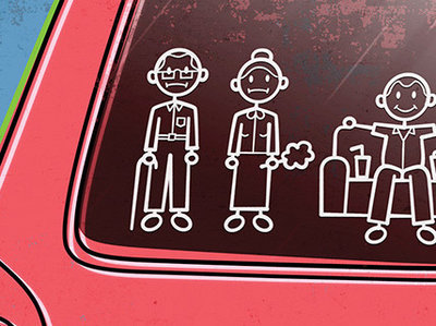 Rsz xx ia 0314 coverstory issue3 mi600.jpg?ixlib=rails 2.1