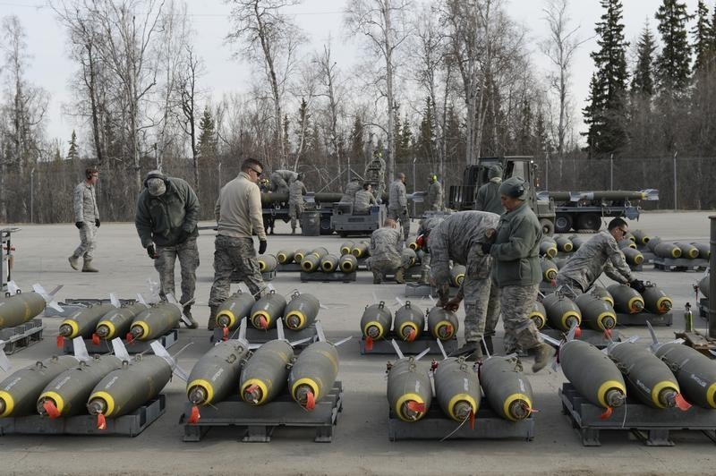 Rtx1xzhc layout comp 1.jpg?ixlib=rails 2.1