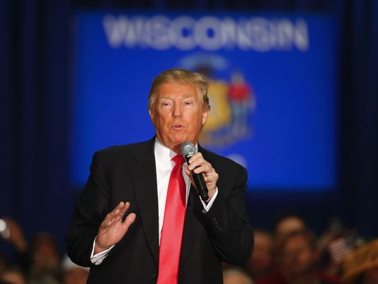 635953790762722962 senate 2016 trump and hick.jpg?ixlib=rails 2.1