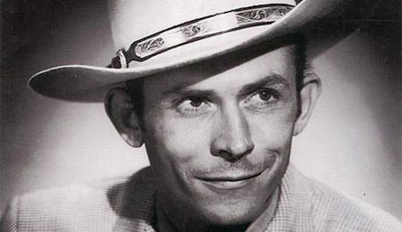 Hank williams.jpg?ixlib=rails 2.1