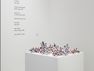 Rsz screen shot 2015 06 23 at 40146 pm.png?ixlib=rails 2.1