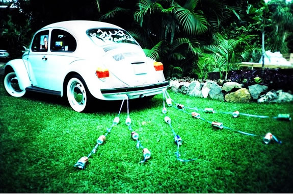 Lomo photo 35.jpg?ixlib=rails 2.1