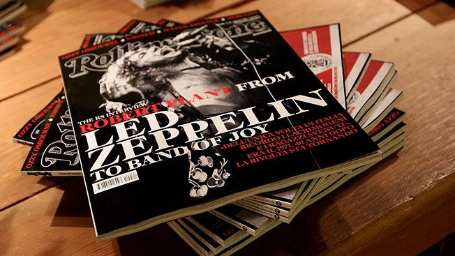 Rolling stone magazine stack hed 2013.jpg?ixlib=rails 2.1