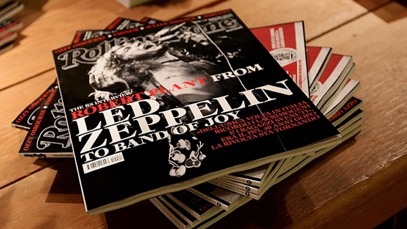 Rolling stone magazine stack hed 2013.jpg?ixlib=rails 2.1