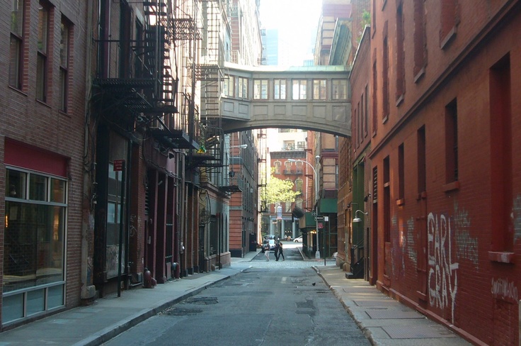 7153507cf78a40ce639f3e58124df145.jpg?ixlib=rails 2.1