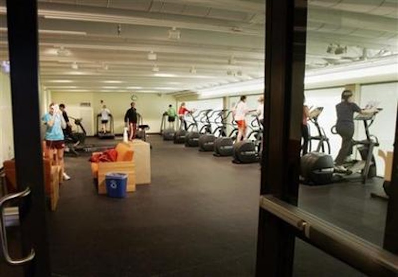 Gym.jpg?ixlib=rails 2.1