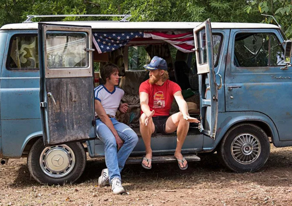 Linklater.jpg?ixlib=rails 2.1