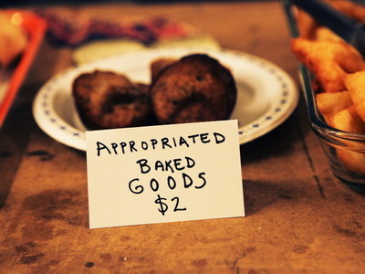 Rsz img 1095e resize.jpg?ixlib=rails 2.1