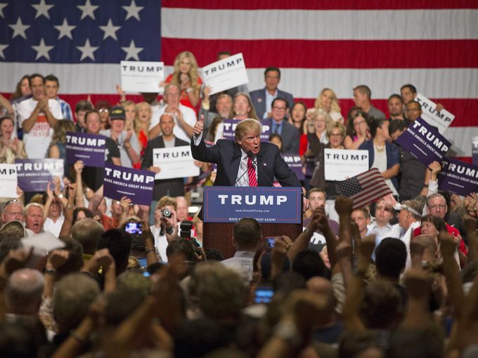 635724023988197602 donald trump 5.jpg?ixlib=rails 2.1