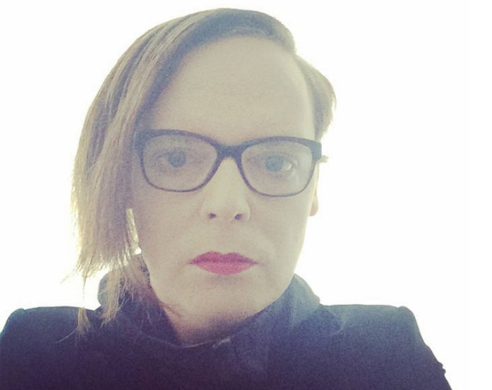 Screen shot 2016 04 07 at 9.49.10 am.png?ixlib=rails 2.1