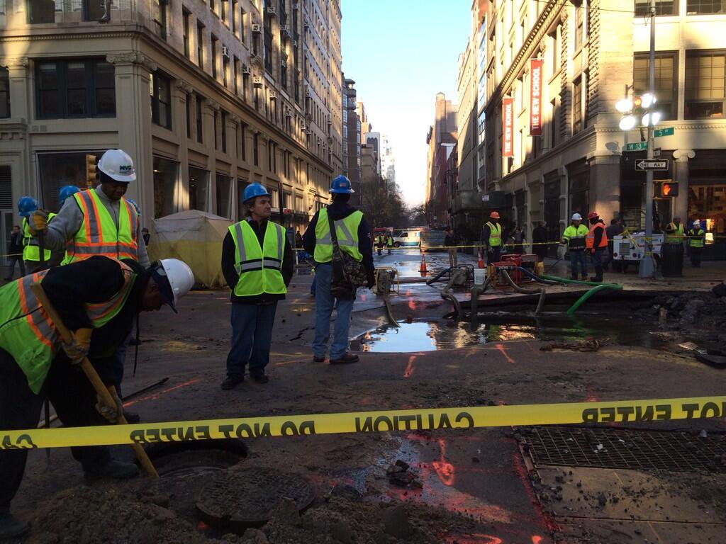 Bebkxtwiuaafshj.jpg?ixlib=rails 2.1