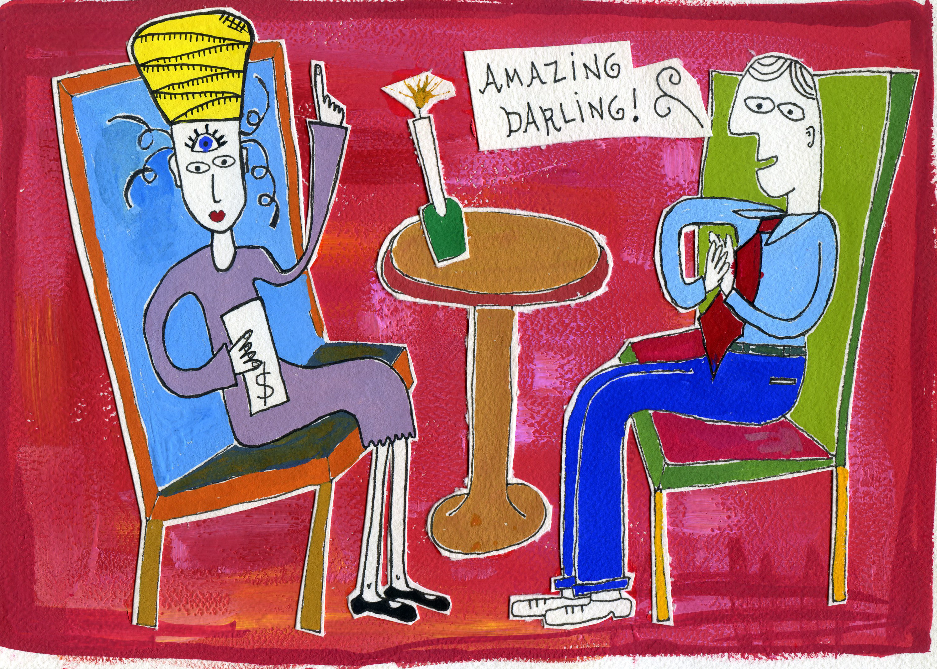 1img048.jpg?ixlib=rails 2.1