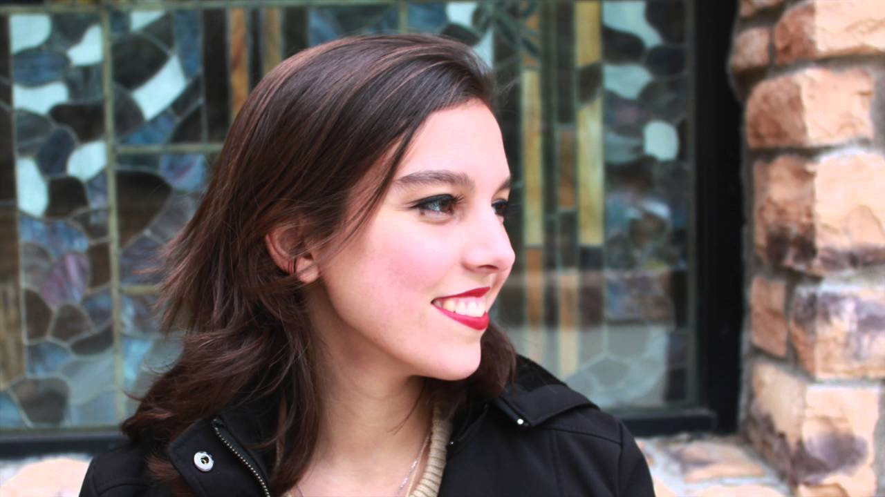 Maxresdefault.jpg?ixlib=rails 2.1