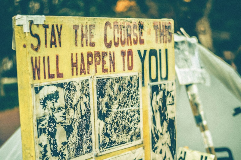 Abomb.jpg?ixlib=rails 2.1