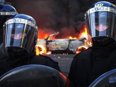 Rsz image 2 for live pics from riots gallery 39935517.jpg?ixlib=rails 2.1