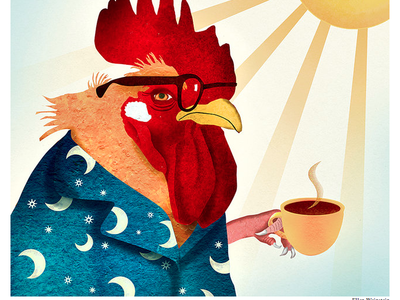 Rsz roosterinsun1.png?ixlib=rails 2.1