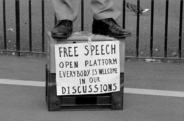 Screen shot 2016 04 08 at 8.39.07 am.png?ixlib=rails 2.1