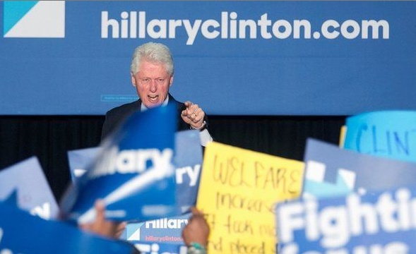 Screen shot 2016 04 08 at 9.44.14 am.png?ixlib=rails 2.1