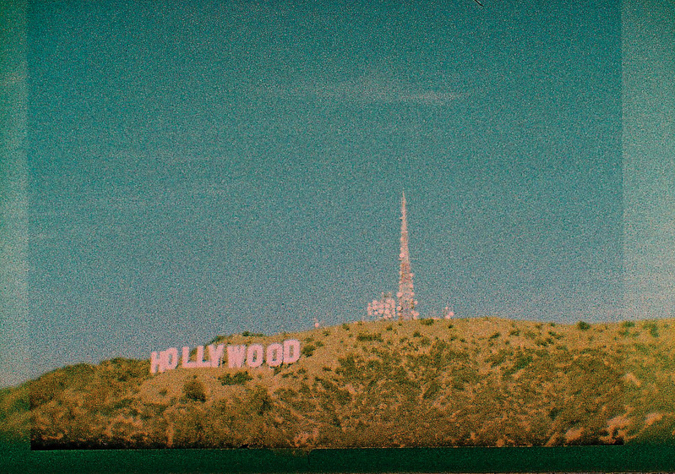 Hollywood.jpg?ixlib=rails 2.1