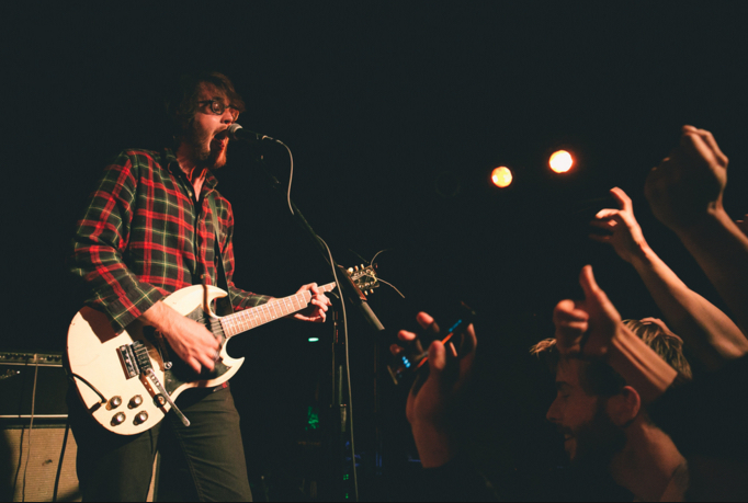 Cloudnothings.jpg?ixlib=rails 2.1