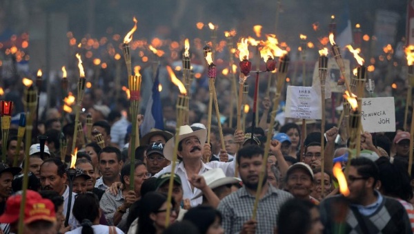 Adrienne pine honduras coup.jpg 1718483346.jpg?ixlib=rails 2.1