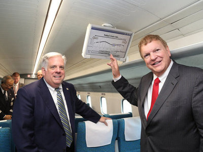 Rsz gov larry hogan mag lev.jpg?ixlib=rails 2.1