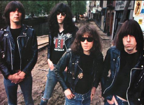 Ramones1.jpg?ixlib=rails 2.1