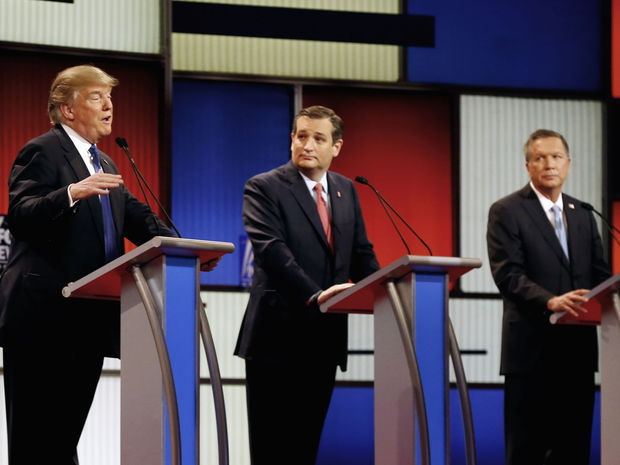 Ted cruz john kasich donald trump nestandard2.jpeg?ixlib=rails 2.1