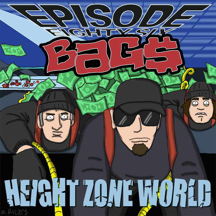 86.jpg?ixlib=rails 2.1