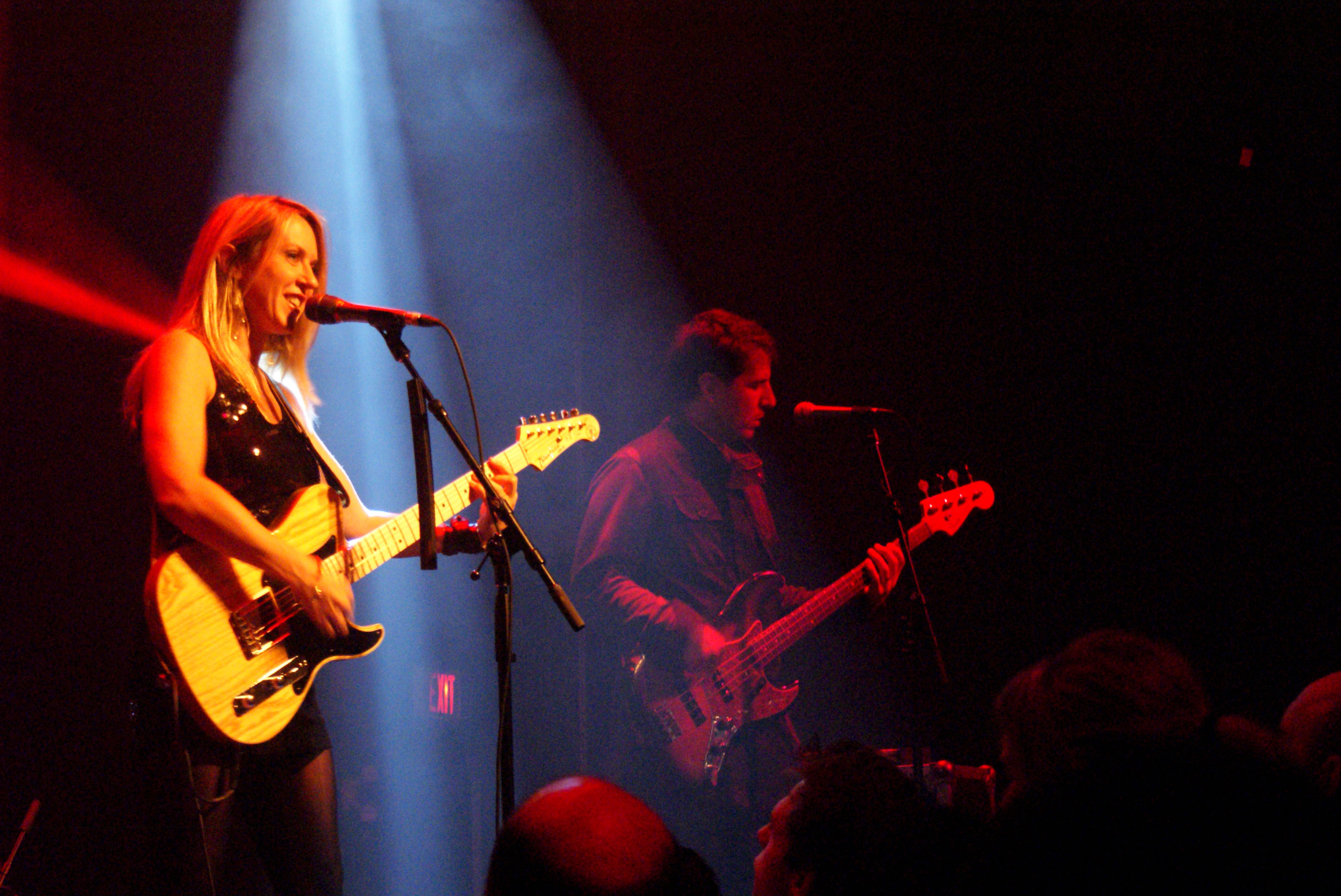 Liz phair 210.jpg?ixlib=rails 2.1