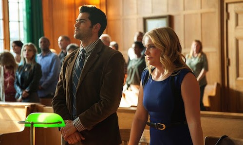 Gnd22.jpg?ixlib=rails 2.1