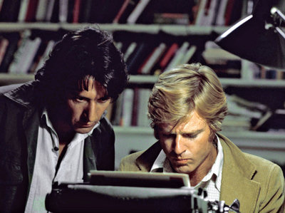 Rsz all the presidents men redford hoffman 4.jpg?ixlib=rails 2.1