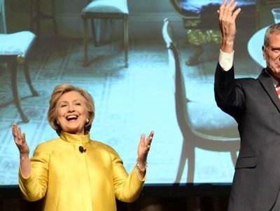 Rsz 694940094001 4842211164001 041216 red clinton 1280.jpg?ixlib=rails 2.1