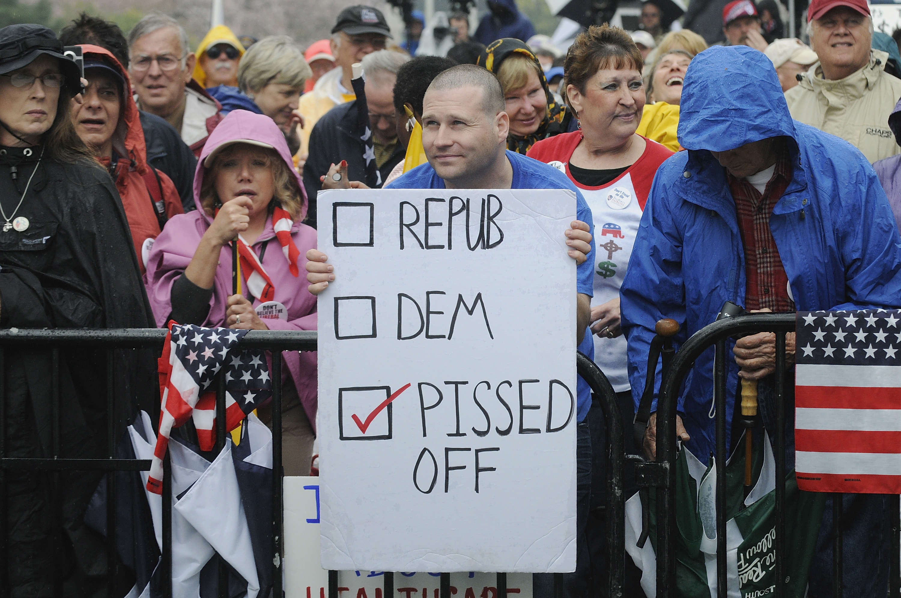 Rtr2zt7u.jpg?ixlib=rails 2.1