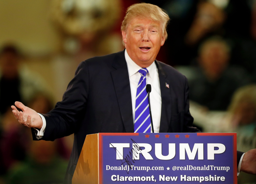 Trump.jpg?ixlib=rails 2.1