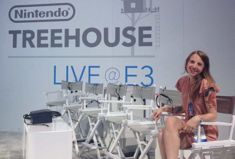 Rapp.jpg?ixlib=rails 2.1