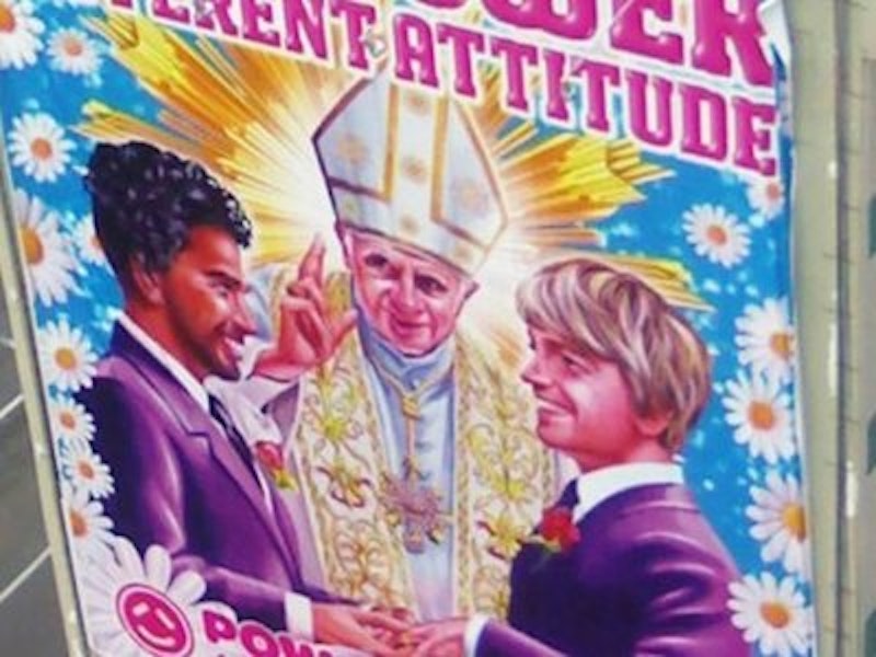 Rsz powershop pope gay marriage ad billboard1 620x440.jpg?ixlib=rails 2.1