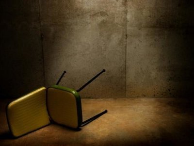 Rsz unint day against torture.jpg?ixlib=rails 2.1