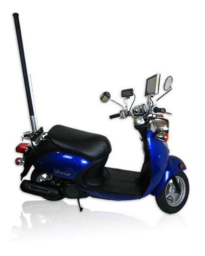 Geekscooter.jpg?ixlib=rails 2.1