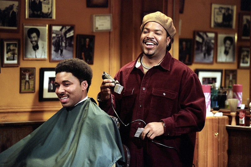 Ct barbershop the next cut to touch on chicago violence 20151123.jpg?ixlib=rails 2.1