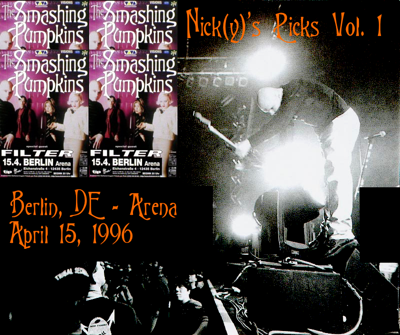 Nickys picks vol 1.jpg?ixlib=rails 2.1