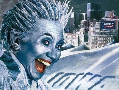 Rsz 29d52b5c841e1ccbc7a4d69ef951df98.jpg?ixlib=rails 2.1