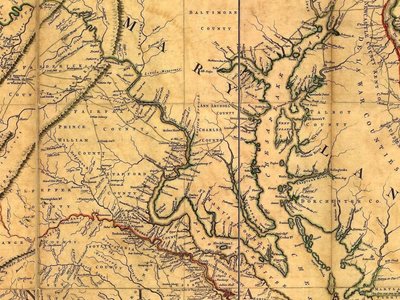 Rsz 1751virginia3.jpg?ixlib=rails 2.1