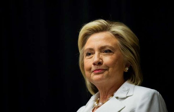 Cpgq01iukaa2h6s.jpg?ixlib=rails 2.1