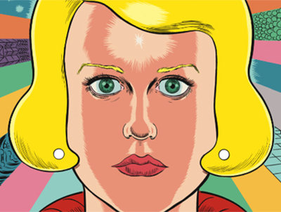 Rsz patience social 1.jpg?ixlib=rails 2.1